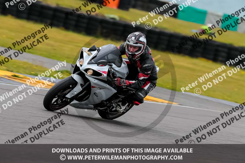 PJ Motorsport 2019;anglesey no limits trackday;anglesey photographs;anglesey trackday photographs;enduro digital images;event digital images;eventdigitalimages;no limits trackdays;peter wileman photography;racing digital images;trac mon;trackday digital images;trackday photos;ty croes